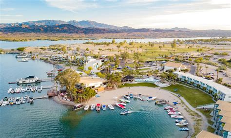 lake havasu city airbnb|Lake Havasu City House Vacation Rentals